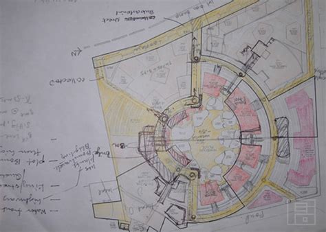 Process - 'Atlantis' at Surat