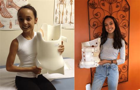 KAFO Knee-Ankle-Foot-Orthotics: Walk & Move Without Worry