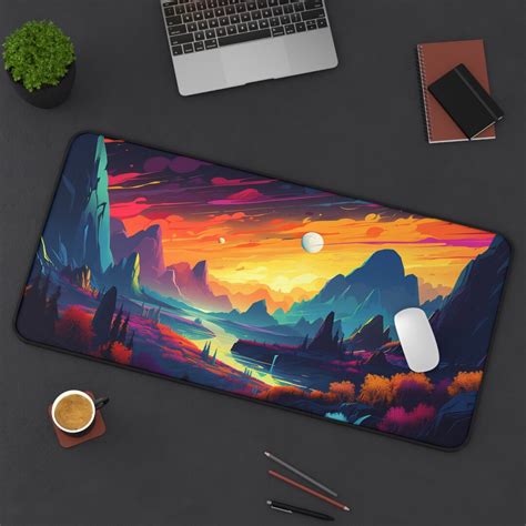 Alienware Mat 的图像结果