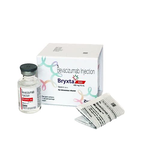 Sav-On Pharmacy - Official Website