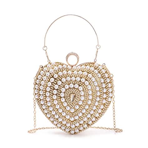 SUKUTU Girls Cute Strawberry Milk Box Stylish Cross Body Purse Women PU ...