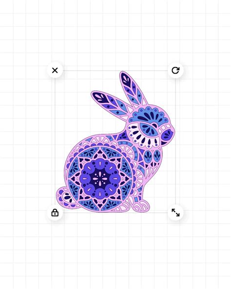 Character Map App for Cricut 的图像结果