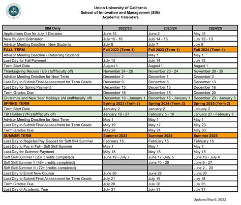 Foundation Christian College Calendar at Julian Byrd blog