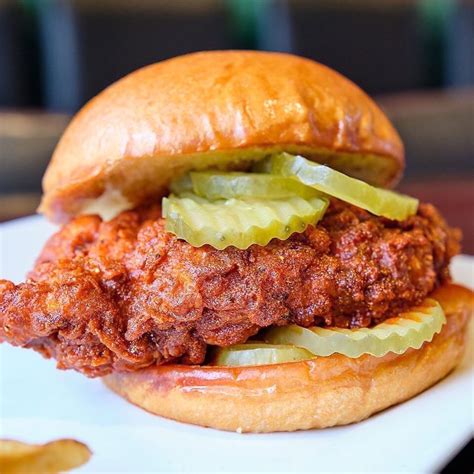 BloNo Pizza Co - Eat Local: Bloomington-Normal