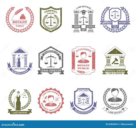 Law and Order Logo 的图像结果