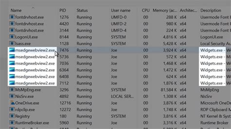 Image result for Delete Program Files