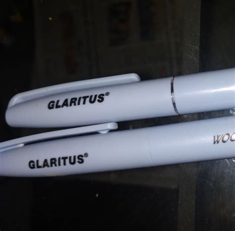 Wockhardt.com — 'glaritus insulin pen'