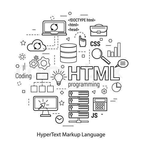 Image result for Drawing Line in HTML