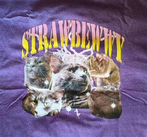 Valuable Review, Customer Reference Reviews - Cherrykitten