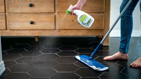 Trending Bona Hard Surface Floor Cleaner That Inspire