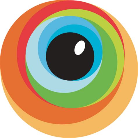 Image result for Browserstack Logo Sticker