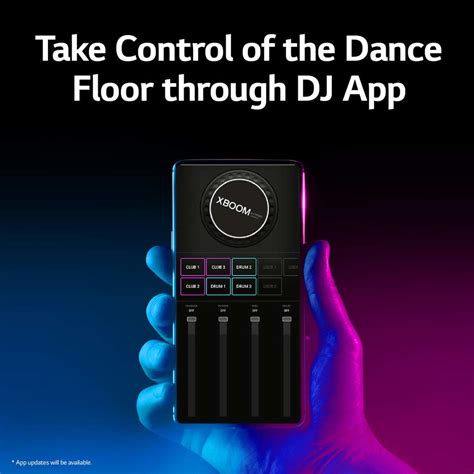 Buy LG RNC5, Powerful sound, Deep Bass, Mic & Guitar input karaoke ...