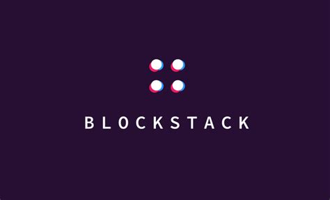 Image result for B8stack