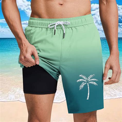 Mens Shorts Casual Short Pants for Men Cheap Shorts for Men, Summer ...