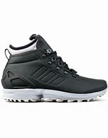 Image result for Adidas Winter Shoes