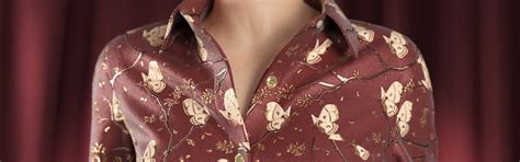 Substance 3D no CLO — Adobe Substance 3D