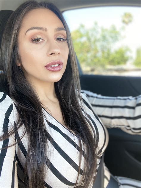 Lilly Hall : r/ClassyPornstars