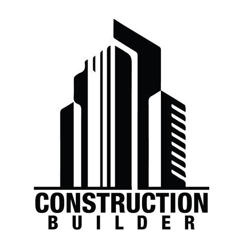 Construction Builder - Powerfull Indestructible Infrastructure Technology