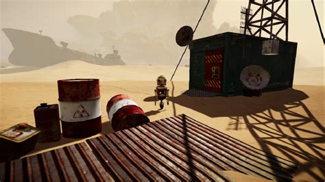 Automaton Simulator 的图像结果