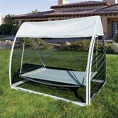 amaca da giardino prezzi amaca da esterno amaca in polyestere imbottito con amaca da giardino prezzi amaca da esterno amaca in polyestere imbottito con