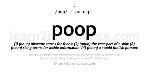 Image result for Poop Cat Exploding
