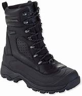 Image result for L L Bean Waterproof Boots