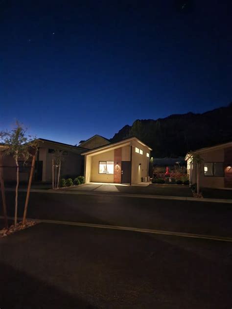WATER CANYON RESORT (Hildale) - Lodging Reviews & Photos - Tripadvisor