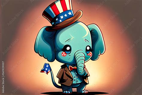 Image result for Computer-Generated Actors Politicians