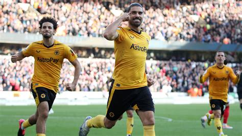 Image result for Wolves Live Today