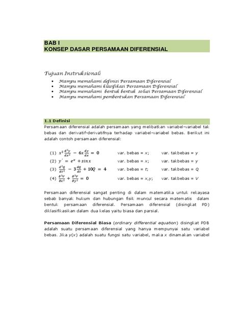 Image result for Question Paper On Introduction to MATLAB Programming PDF