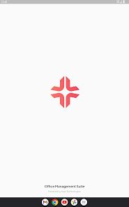 KEBS-IN – Apps on Google Play