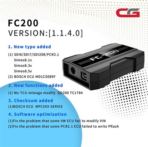 Image result for ECU Programmer Software