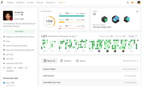 Image result for 1455 LeetCode Codin Qns Python