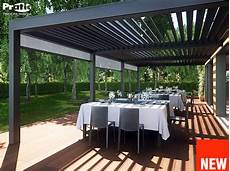 coperture per tettoie esterne mobili lavelli coperture per tettoie esterne coperture per tettoie esterne mobili lavelli coperture per tettoie esterne