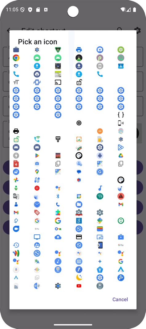 Image result for Activity Launcher Apk