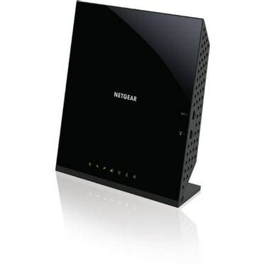 Netgear AC1000 Modem 的图像结果