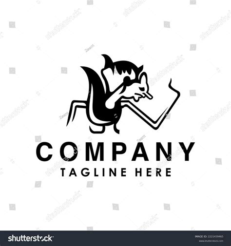 Image result for Puppet Linux Logo