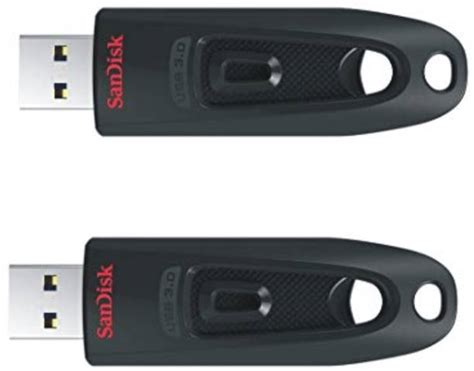 Sandisk 32gb Pendrive - Buy Sandisk 32gb Pendrive Online in India ...