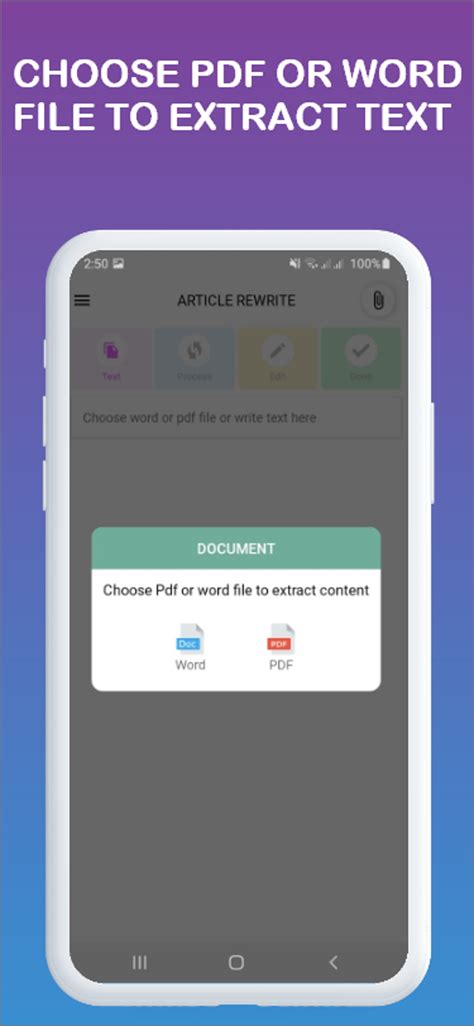 Image result for Download Article Rewriter