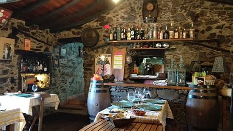 TI LENA RESTAURANTE, Lousa - Restaurant Reviews, Phone Number & Photos ...