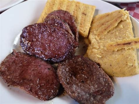 AL VECCHIO STALLO, Udine - Restaurant Reviews, Phone Number & Photos ...