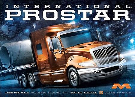 Image result for Moebius Prostar Plastic Model How to Build