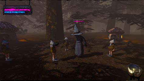 Image result for Mage Guide Gameplay