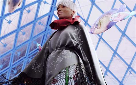 7 Trends Spotted By Designer Roma Narsinghani At Helsinki Fashion Week ...