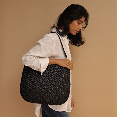 CA 1500 | MOULINET TLD | BLACK – Calonge