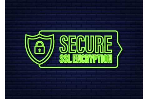 Image result for Secure Connection