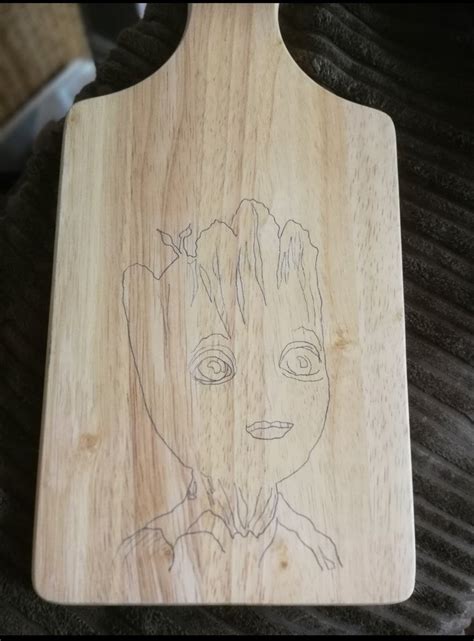 Image result for Pyrography Made Easy Tutorials