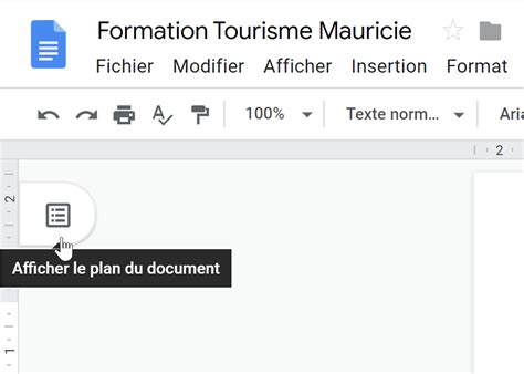 Image result for Comment Utiliser Google Doc