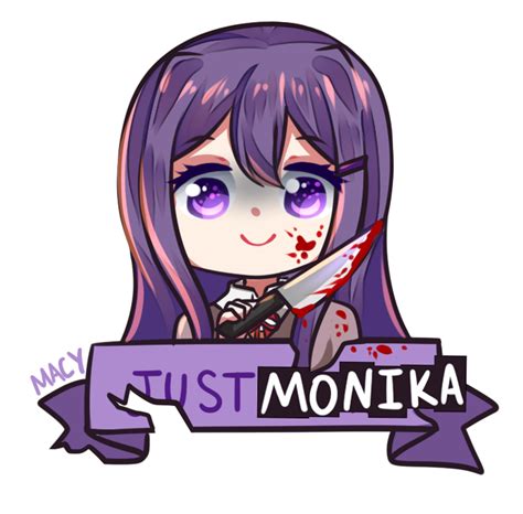 Steam Community :: Doki Doki Literature Club