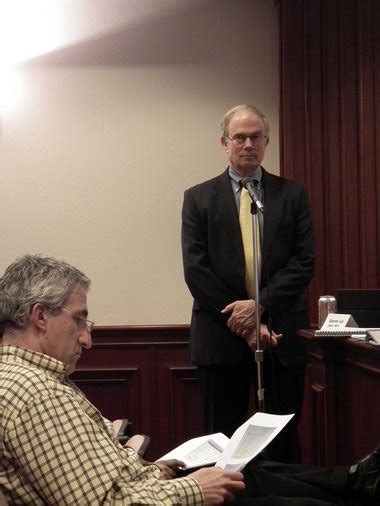 Chatham's BOE: Top SAT scores but projects $500,000 budget gap - nj.com